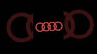 Audi cars dark theme status&bull;&bull;&bull;&bull; HD video quality,,,,|SVR AUDI |,,,,.   #SAKTHI