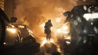 Erős kezd&eacute;s | Call of Duty: Modern Warfare #2