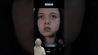 what in new movie in #sorts video full video movie