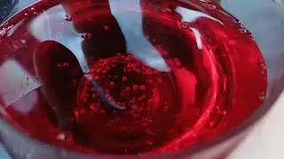 Venom Energy Drink Black Cherry Kiwi Review