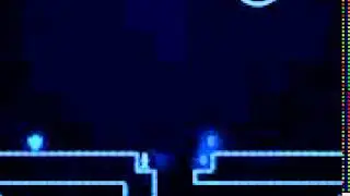 Bitshift game play on BemGame.com