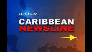 Caribbean Newsline December 13 2019