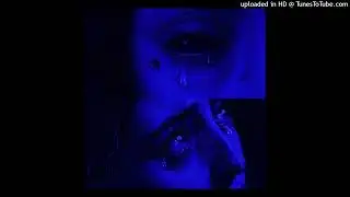 [FREE] RAVA Type Beat 2023 - 