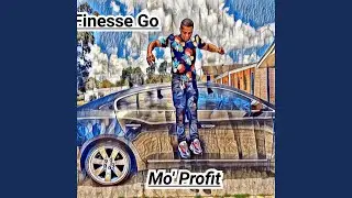 More Profit