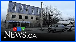 Guelph&rsquo;s new drop-in centre delayed