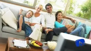 5 rotinas que as crianças e os adolescentes devem ter