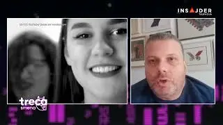 DJ Mono i Dedduh Who Sea predstavljaju muzički omaž nastanku rep scene u Crnoj Gori