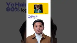 Create AI Videos FREE with Google Whisk! #ai #aihacks #googlewhisk