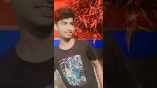 Tu jo has haske sanam😊 #beautiful #love #hindisong #trendingshorts #ytshorts
