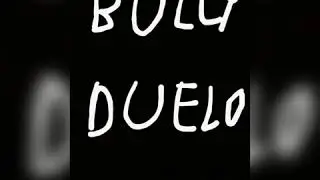 BULLY DUELO : VANCE VS BO