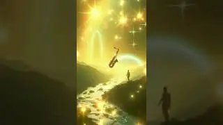 Эманации Любви