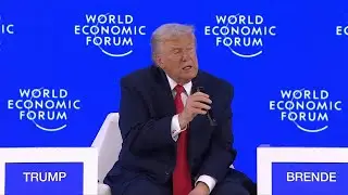 Trump descara uso da força na Groenlândia, mas exige negociação ‘imediata’ | AFP