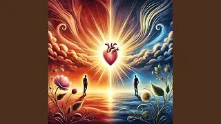 Battle of Love