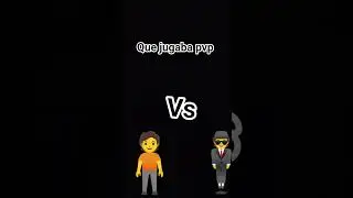 el manco de free fire #rap #elpersonajedelasemana