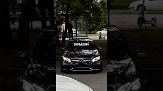 Плюсы и минусы реставрации!