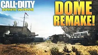 OMG 