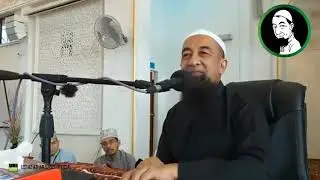 Beza Mas Kawin & Hantaran - Ustaz Azhar Idrus Official