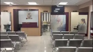 6 Venus Fertility & Urology Clinic, Pune
