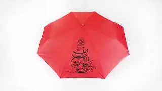 Persian Art Iranian Handicraft Handmade Gift