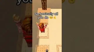 ЧТО ДОБАВЛЯЕТ ROBLOX! 😭🙏 #roblox #robloxrant #shorts