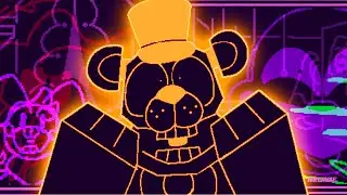 Too Many Nights &mdash; это просто потрясающе!