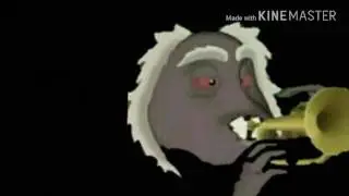 Bleed Mr dudec   теперь в новом формате Mr Dudoshnuk или  мистер паукан Ч.О