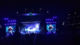 Learn to Fly - Foo Fighters - Mile High Stadium Denver CO 8/3/24