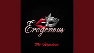 Erogenous Rocks
