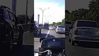 Observa&ccedil;&otilde;es di&aacute;rias. #moto #rj #ubermoto #99motos #motovlog #acidentesdetr&acirc;nsito #xcmg #motoristarj