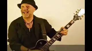 Sergio Caputo - Ma Che Amico Sei (VK) (demo karaoke)