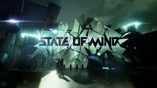 Let's Play - State of Mind - Part 5