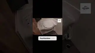 Der geheime Trick f&uuml;r mehr Platz im Campervan! 🤯