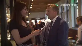 LXRYTV Aflevering 5 GASSAN