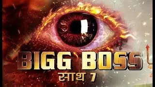 Big boss Tamil Promo | Vijay TV | August 7, 2017 | Day 44 | Kamal Crying