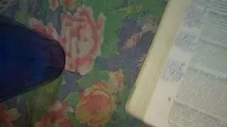 ISCA CHAPTER 3   (PART 4)