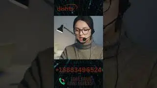 Fix Billing Issues +1-888-349-6524 Dish Network Payment Failed Helpline