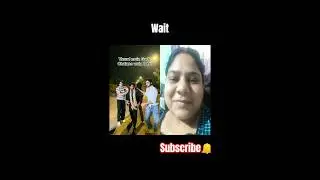 😜🤣~funny shorts ~Comedy ~viral ~trending ~reactoin ~earning money ~daut ~fun ~reels ~emotion #shorts