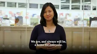 Mayor Michelle Wu Responds to the 2024 Election