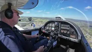 ATEC ZEPHYR