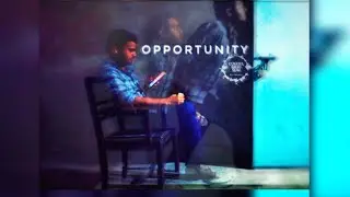 What is an Opportunity ~ Short Film | 2023