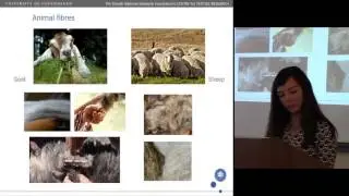 Tradition and innovation of textile manufacture in Early Bronze Age Greece