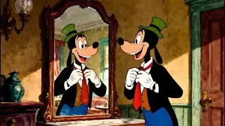Goofy Jazz Night in Old New Orleans | Cozy Jazz Music | New Orleans Vintage  Vibes