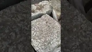 12 inch armor stone