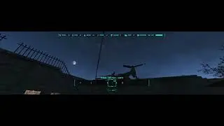 FALOUT4 BUILDING TIP AT SETTLEMENTS