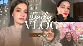 Moments of my life  ♥️ep :1