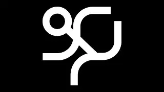 Chl&auml;r - Order Of Chaos Bandcamp Exclusive Digi Bonus