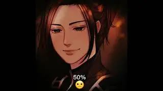 Sasha Blouse ||Change mode|| -lost her smile in the past-