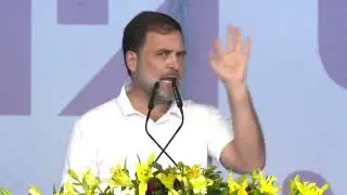 Rahulgandhi ne li amitshah ki class...Gst se kiska fayda huwa ..2026 letest...
