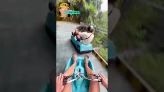 Мужчина получил пулю в глаз в реальной жизни 💀