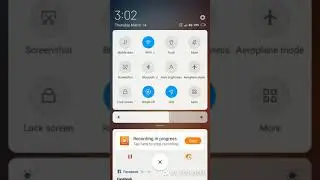 How to connect on PisoWifiVendo